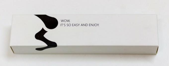 Inteligentný skrutkovač Xiaomi WOWStick 1fs - najlepší darček pre muža - Gearbest Blog Russia