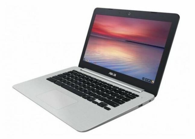 Recenzia Xiaomi Notebook Air 12.5: Lacný MacBook od Xiaomi – Blog Gearbest India
