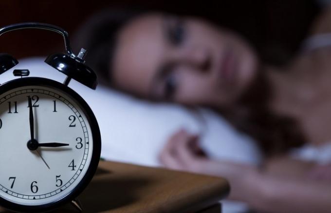 "Nemôže spať?": Jednoduchý trik, ktorý vám pomôže dostať sa do režimu spánku i pri nespavosti