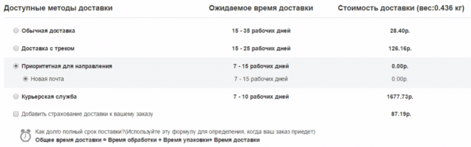Získajte zadarmo Xiaomi Redmi, Mi Band alebo kvadrokoptéru od Gearberst s doručením od Nova Poshta - Gearbest Blog Russia
