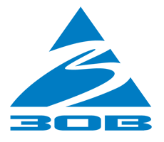 Logo výrobcu