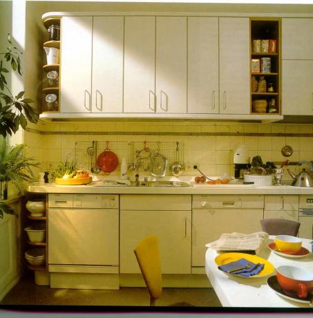 Usporiadanie kuchyne: DIY video návod na inštaláciu, dizajnové nápady pre priestory 5,5, 6 metrov štvorcových, 8 9, 10 metrov štvorcových, cena, fotografia