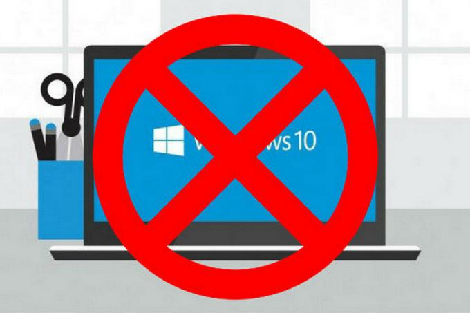 Čína odmieta Windows a ďalších produktov v USA